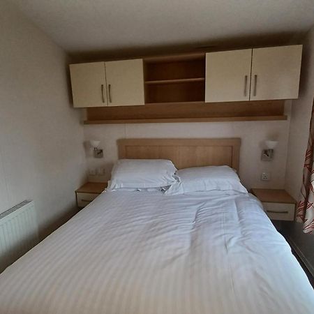 Osprey 11 Hotel St Austell Luaran gambar