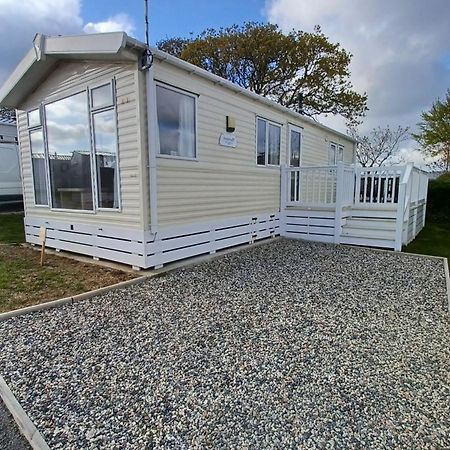 Osprey 11 Hotel St Austell Luaran gambar