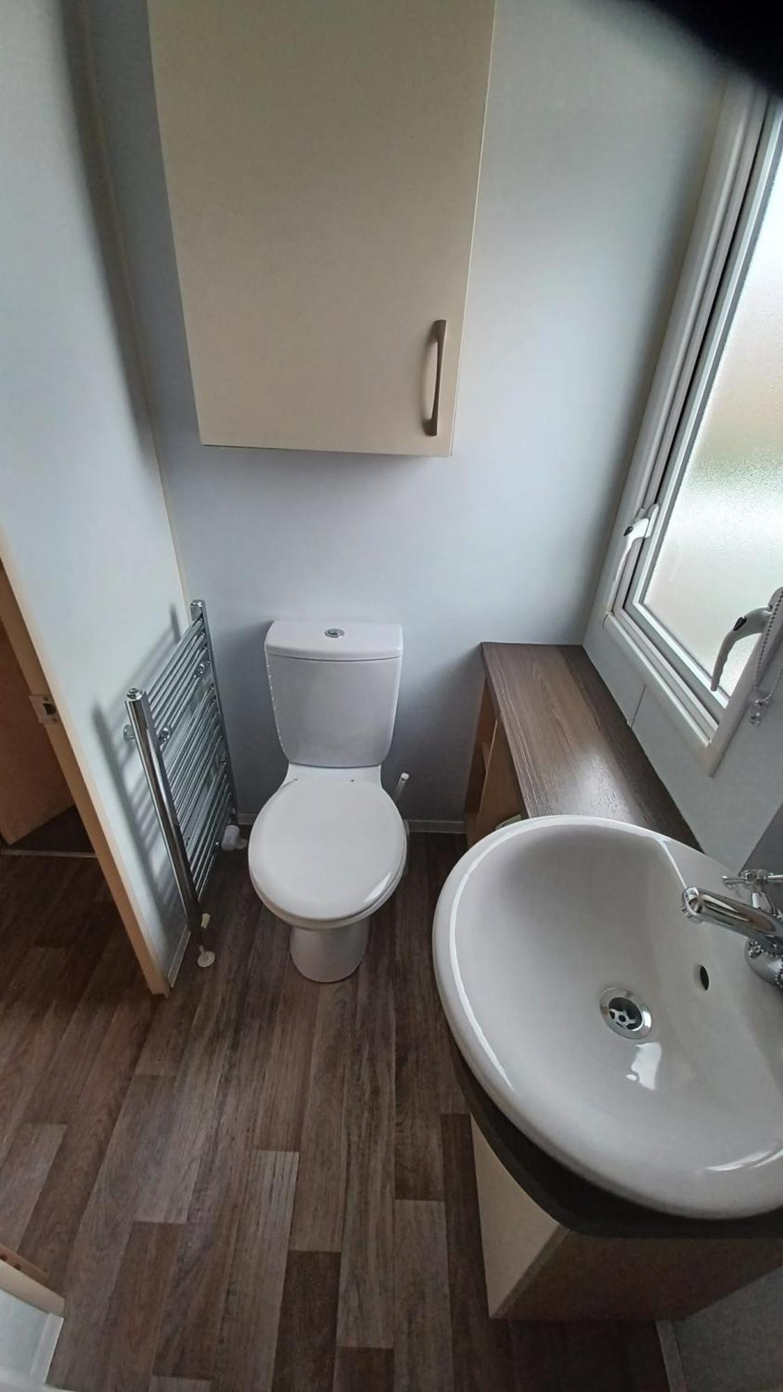 Osprey 11 Hotel St Austell Luaran gambar