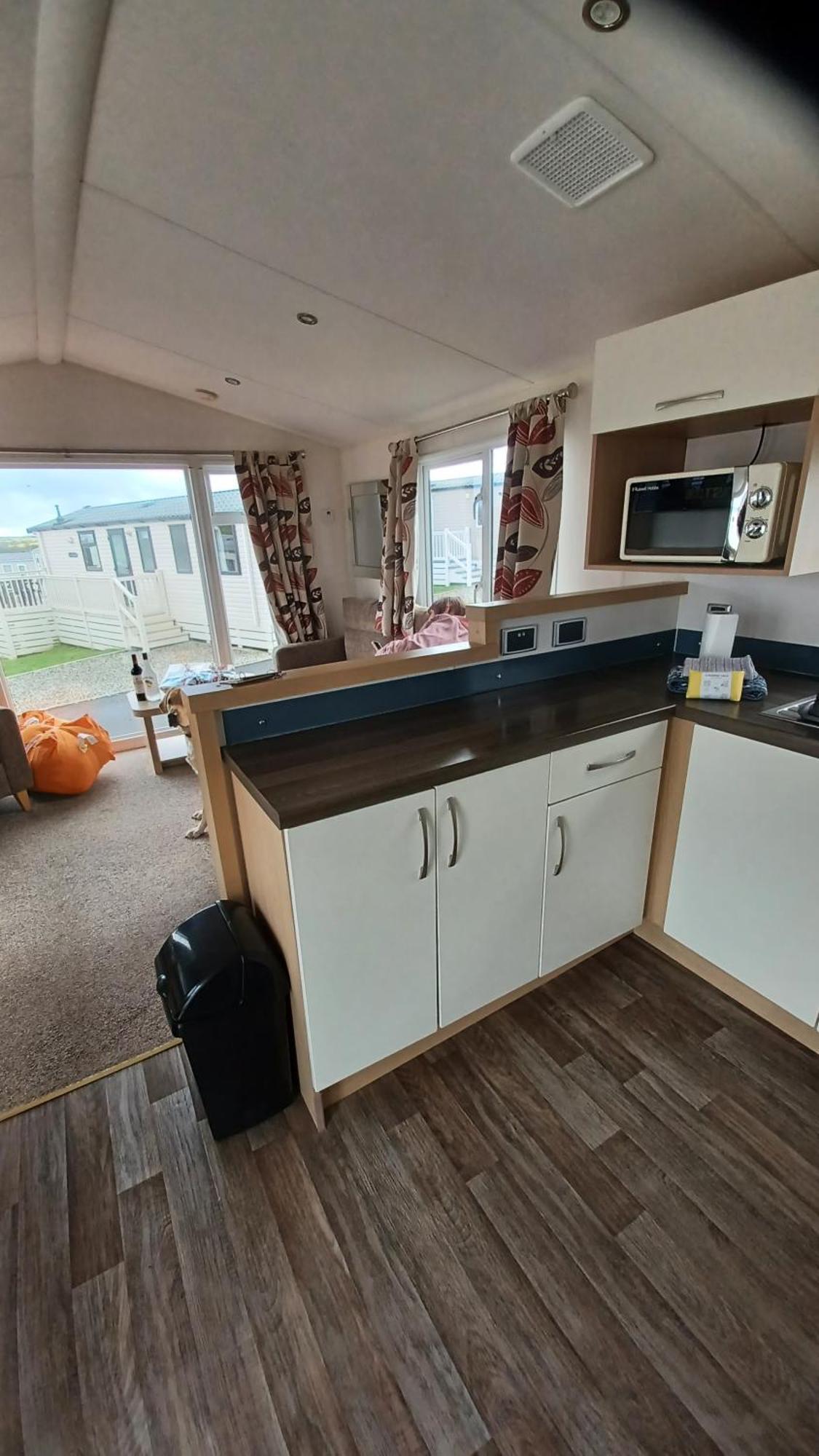 Osprey 11 Hotel St Austell Luaran gambar