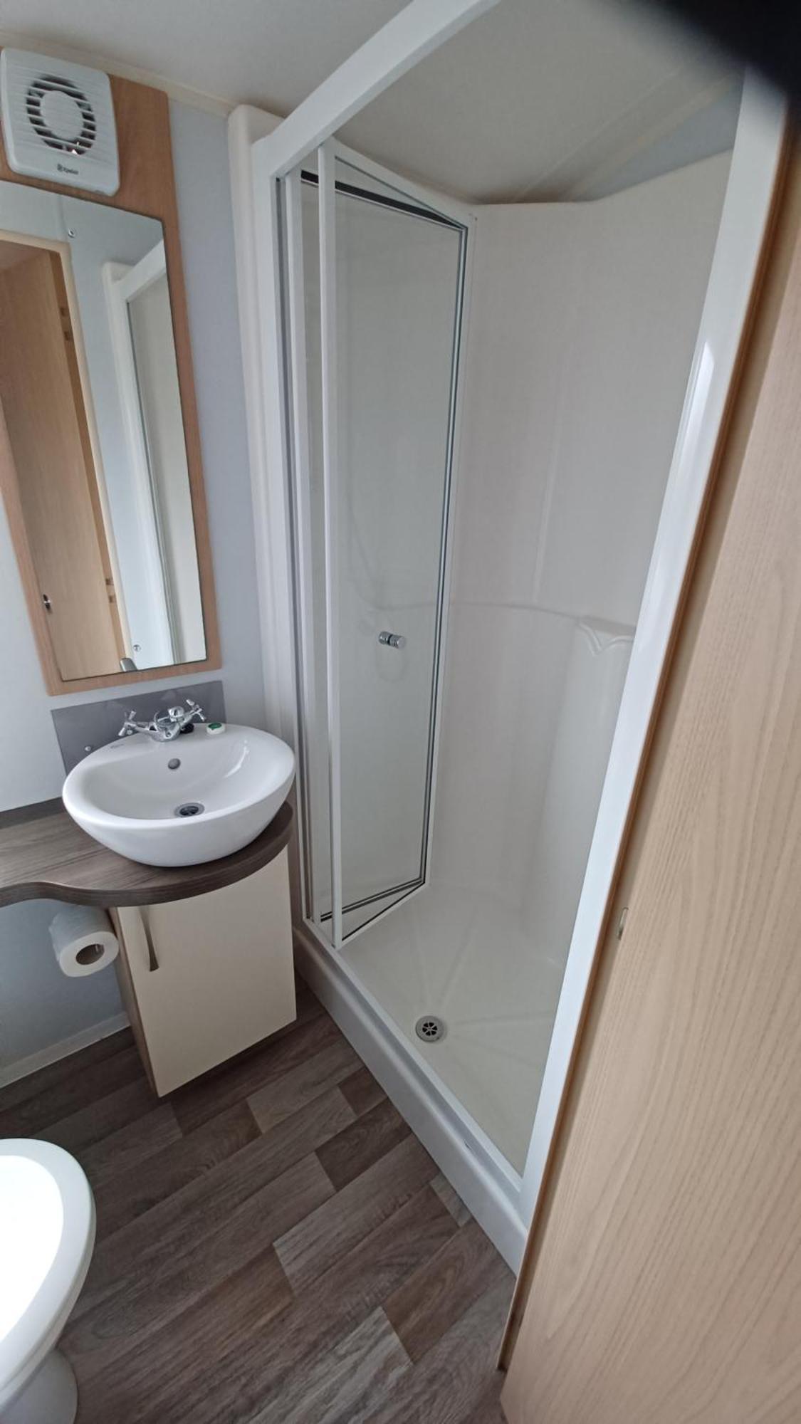 Osprey 11 Hotel St Austell Luaran gambar