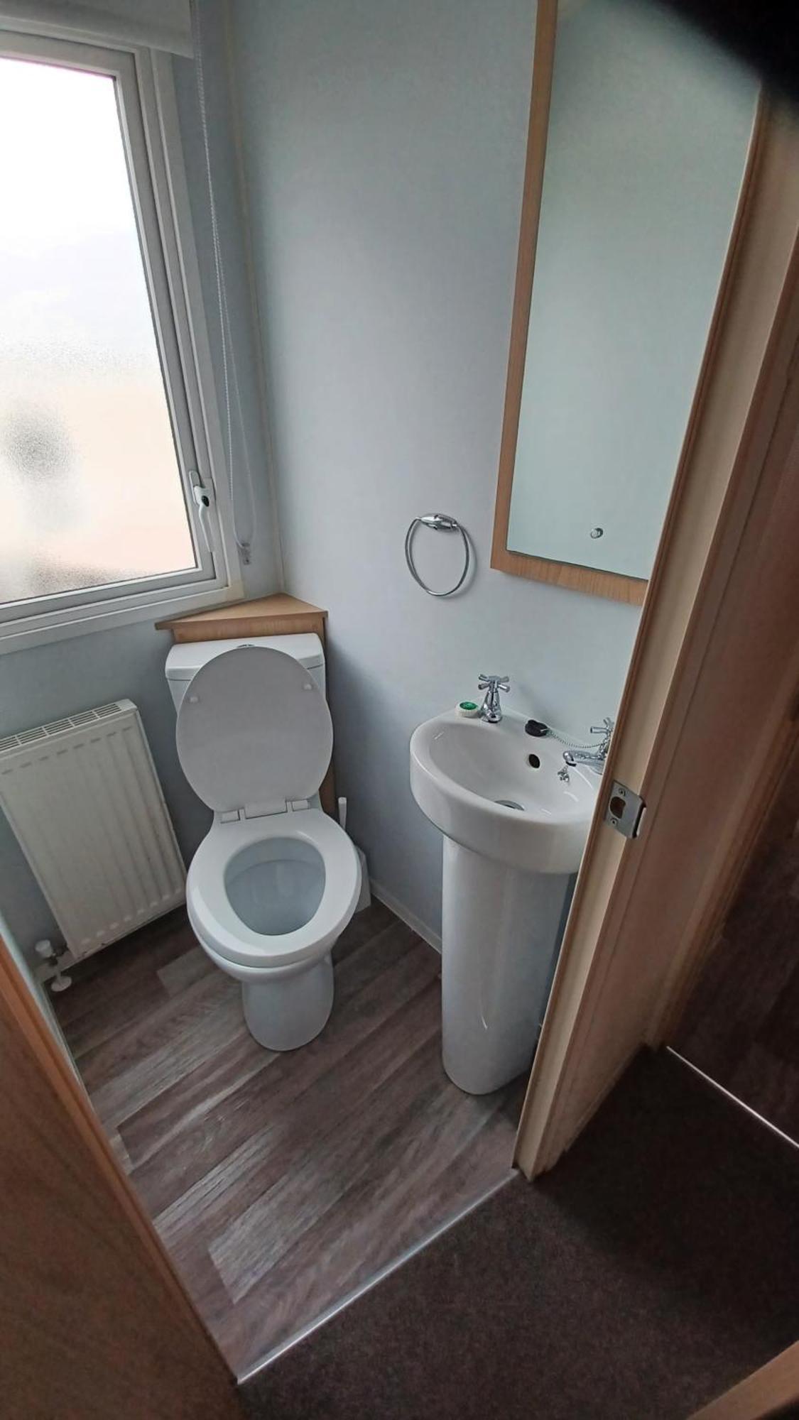 Osprey 11 Hotel St Austell Luaran gambar