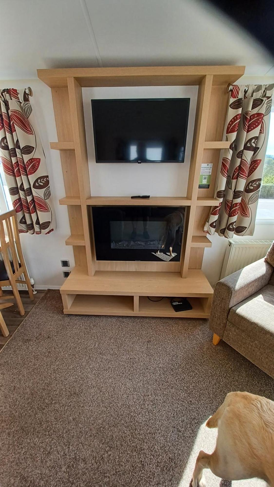 Osprey 11 Hotel St Austell Luaran gambar