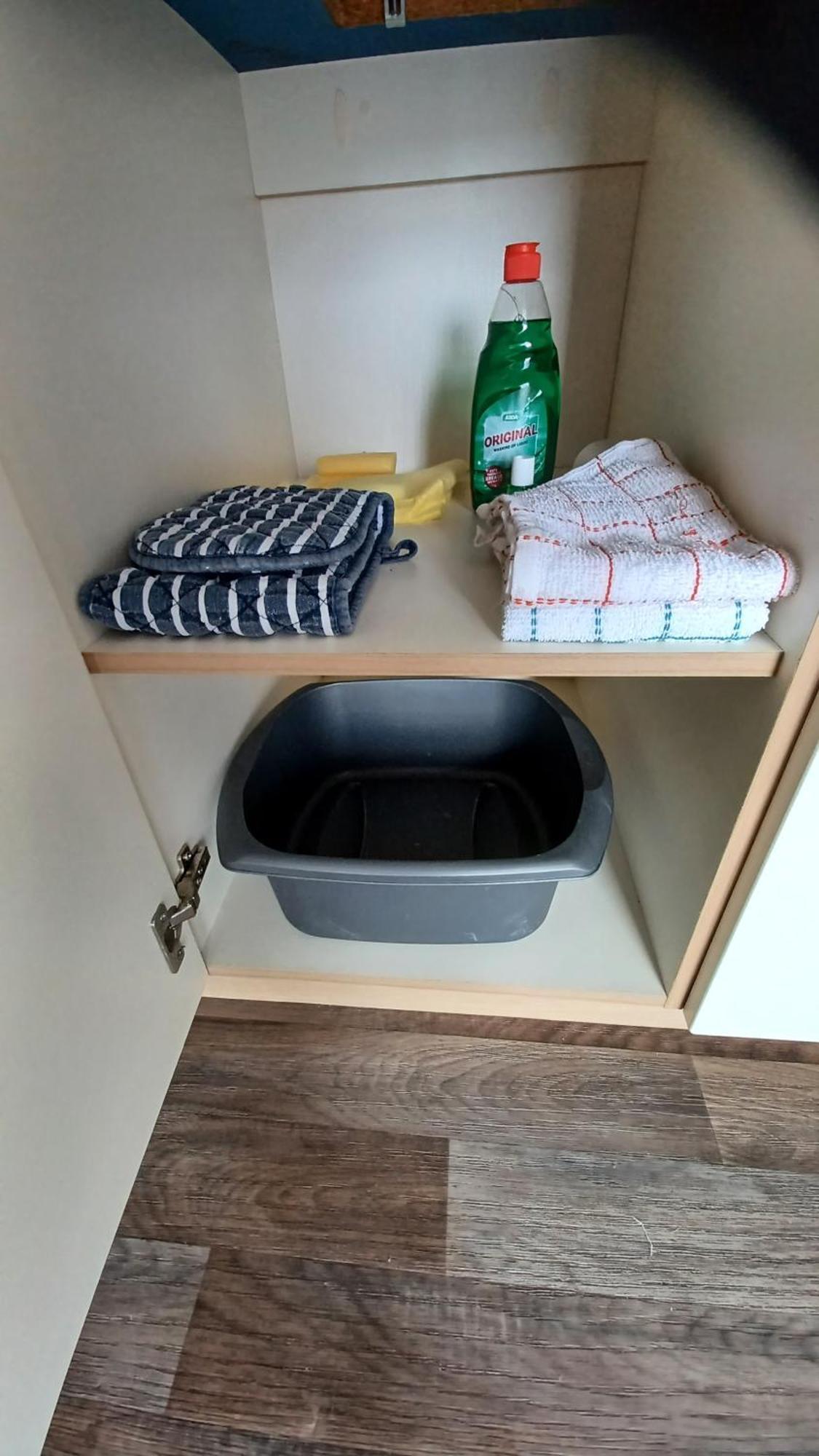 Osprey 11 Hotel St Austell Luaran gambar