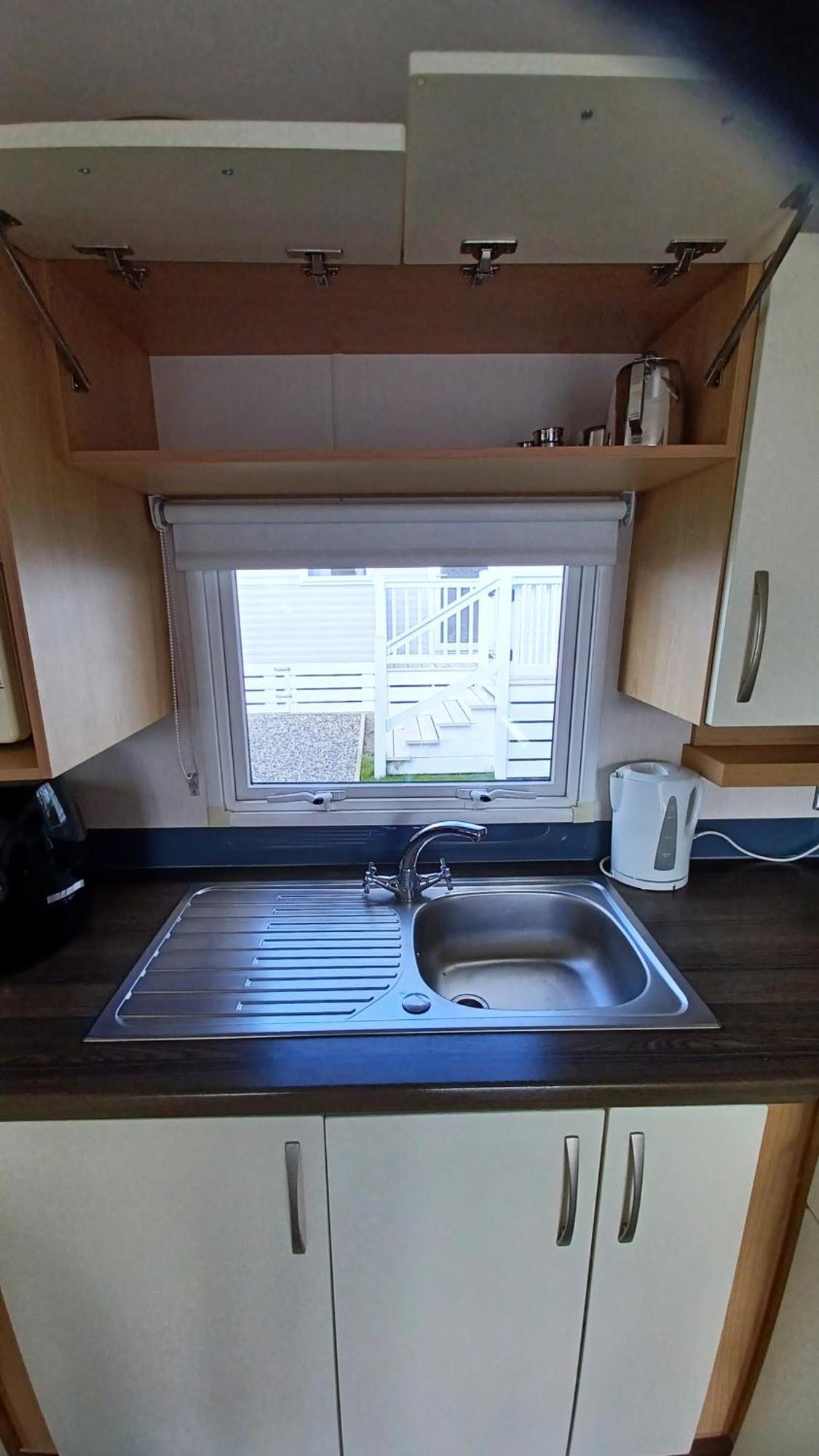 Osprey 11 Hotel St Austell Luaran gambar